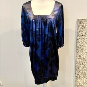 Classiques Entier Dress